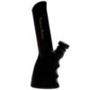 Shop PieceMaker Gear Kolt Silicone Mini Bongs in australian