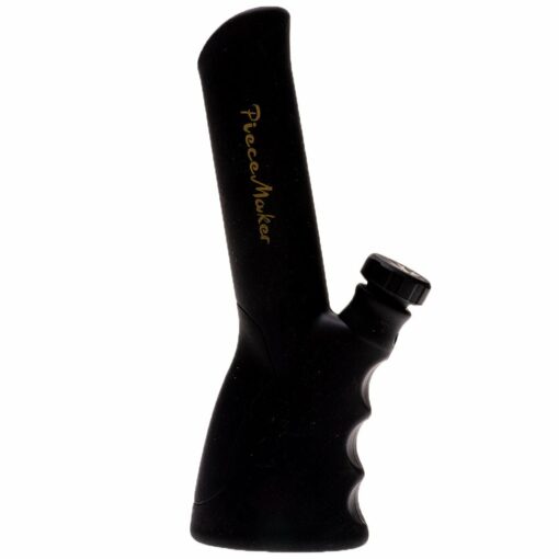 Shop PieceMaker Gear Kolt Silicone Mini Bongs in australian