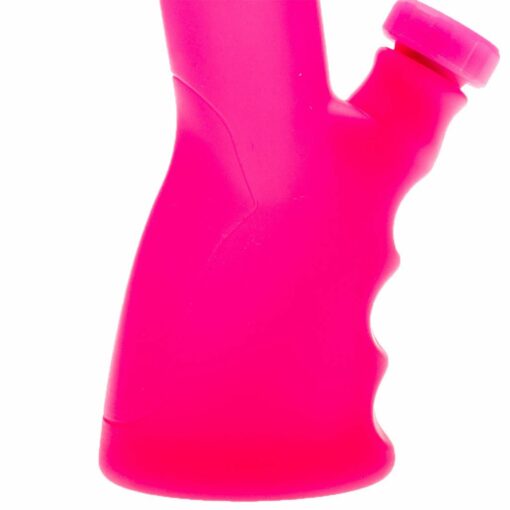Shop PieceMaker Gear Kolt Silicone Mini Bongs in australian