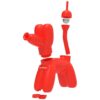 Shop PieceMaker K9 Balloon Dog Silicone Water Pipe | 7.5
