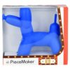 Shop PieceMaker K9 Balloon Dog Silicone Water Pipe | 7.5