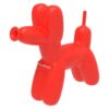 Shop PieceMaker K9 Balloon Dog Silicone Water Pipe | 7.5