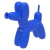 Shop PieceMaker K9 Balloon Dog Silicone Water Pipe | 7.5