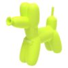 Shop PieceMaker K9 Balloon Dog Silicone Water Pipe | 7.5