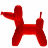 Shop PieceMaker K9 Silicone Balloon Dog Bong in australian