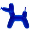 Ingvar Blue