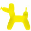 Shop PieceMaker K9 Silicone Balloon Dog Bong in australian