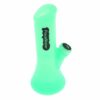 Shop PieceMaker Kali Silicone Mini Bongs in australian