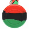 Shop PieceMaker Kali Silicone Mini Bongs in australian