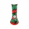 Shop PieceMaker Kali Silicone Mini Bongs in australian