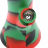 Shop PieceMaker Kali Silicone Mini Bongs in australian