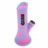 Shop PieceMaker Kali Silicone Mini Bongs in australian