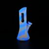 Shop PieceMaker Kali Silicone Mini Bongs in australian