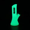 Shop PieceMaker Kali Silicone Mini Bongs in australian