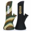 Shop PieceMaker Kali Silicone Mini Bongs in australian
