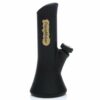 Shop PieceMaker Kali Silicone Mini Bongs in australian