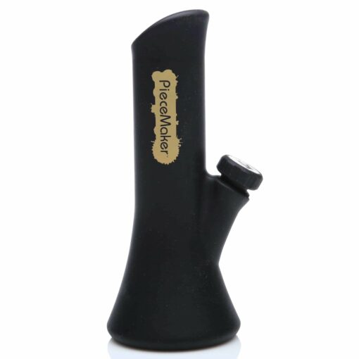 Shop PieceMaker Kali Silicone Mini Bongs in australian