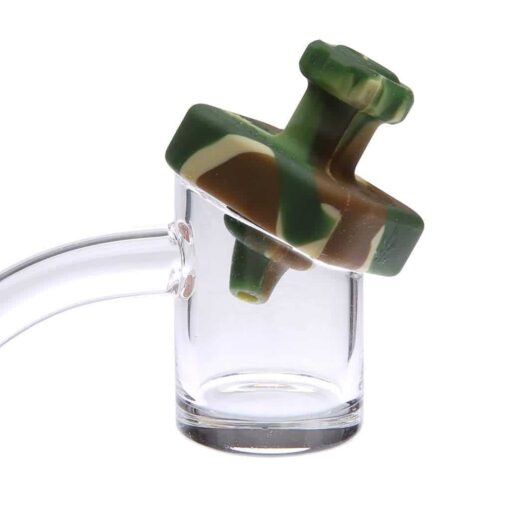 Shop PieceMaker Silicone Karb Kap in australian