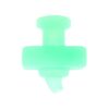 Glow Green