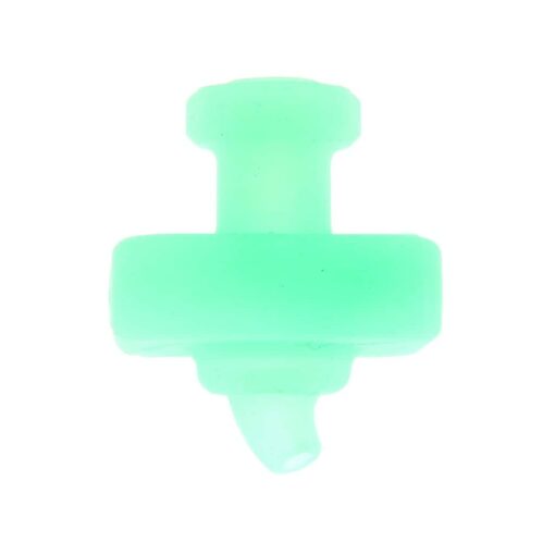 Shop PieceMaker Silicone Karb Kap in australian