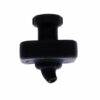 Shop PieceMaker Silicone Karb Kap in australian