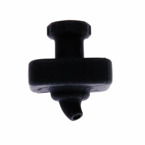 Shop PieceMaker Silicone Karb Kap in australian
