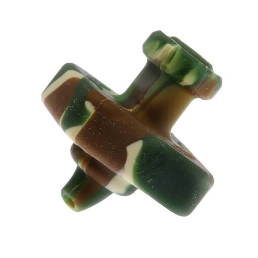 Shop PieceMaker Silicone Karb Kap in australian