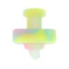 Lollipop Swirl