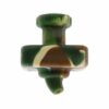Shop PieceMaker Silicone Karb Kap in australian