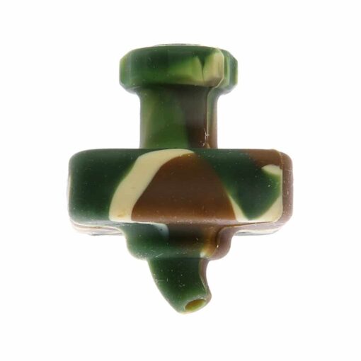 Shop PieceMaker Silicone Karb Kap in australian