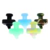 Shop PieceMaker Silicone Karb Kap in australian