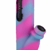Shop PieceMaker Kermit Silicone Water Pipe in australian