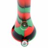 Shop PieceMaker Kirby Silicone Bongs in australian