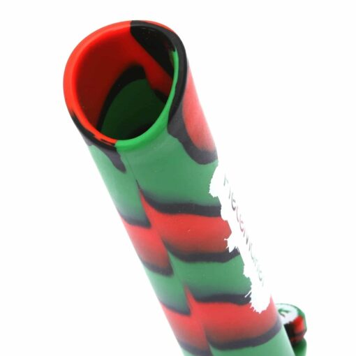 Shop PieceMaker Kirby Silicone Bongs in australian
