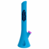Shop Piecemaker Kirby Silicone Water Pipe | 14.5