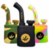 Shop Piecemaker 