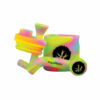 Shop Piecemaker 