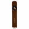 Shop PieceMaker Kuban Silicone Cigar Pipe in australian
