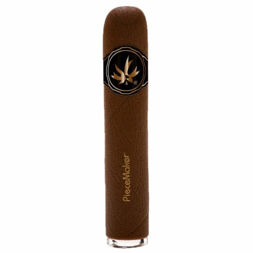 Shop PieceMaker Kuban Silicone Cigar Pipe in australian