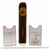 Shop PieceMaker Kuban Silicone Cigar Pipe in australian