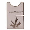 Shop PieceMaker Kuban Silicone Cigar Pipe in australian