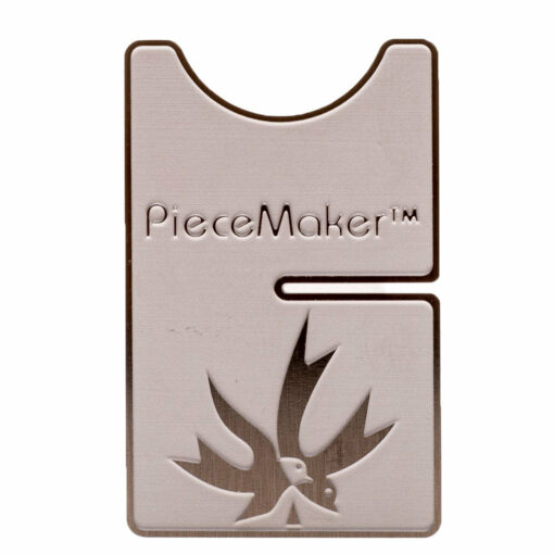 Shop PieceMaker Kuban Silicone Cigar Pipe in australian