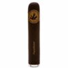 Shop PieceMaker Kuban Silicone Cigar Pipe in australian