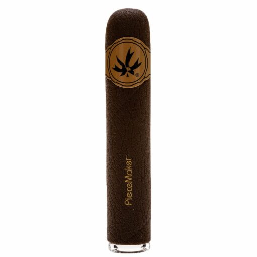 Shop PieceMaker Kuban Silicone Cigar Pipe in australian