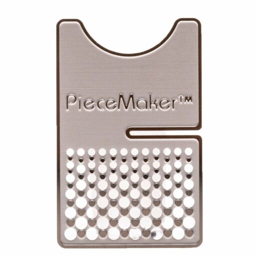 Shop PieceMaker Kuban Silicone Cigar Pipe in australian