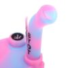 Shop PieceMaker Kube Silicone Dab Rigs in australian