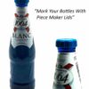 Shop PieceMaker Silicone Replacement Kap in australian