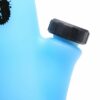 Shop PieceMaker Silicone Replacement Kap in australian