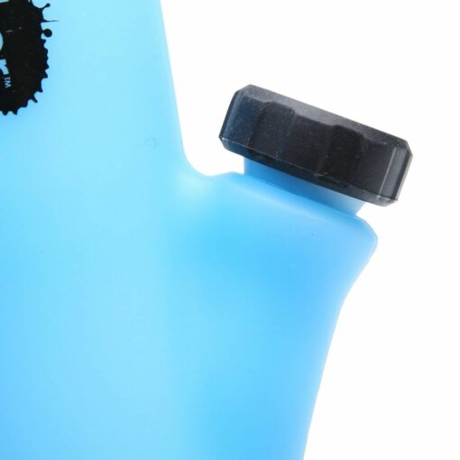 Shop PieceMaker Silicone Replacement Kap in australian