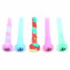 Shop PieceMaker Silicone Bong Downstems in australian